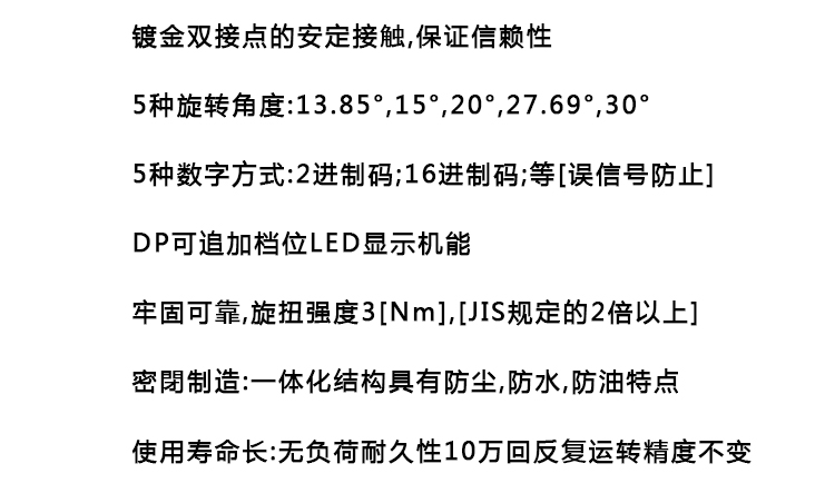 東側(cè)開(kāi)關(guān)(圖8)